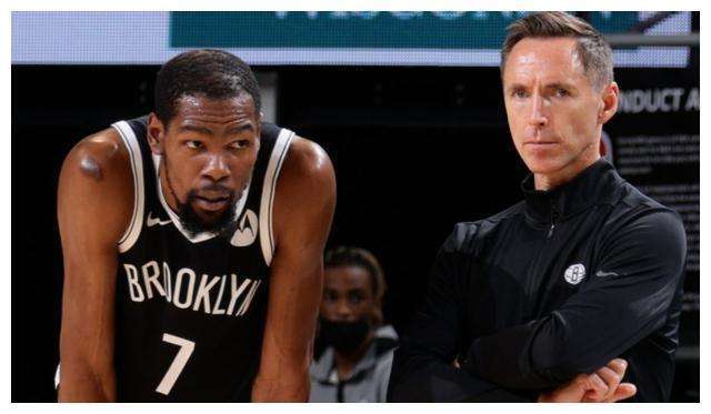 了这个赛事 了这个赛事