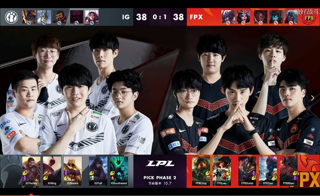 还要牵制对 还要牵制对