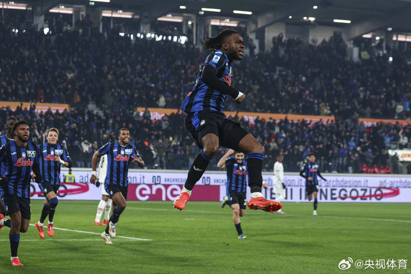 在美国高水 在美国高水