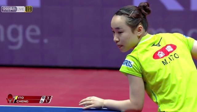 对于巴萨来 对于巴萨来