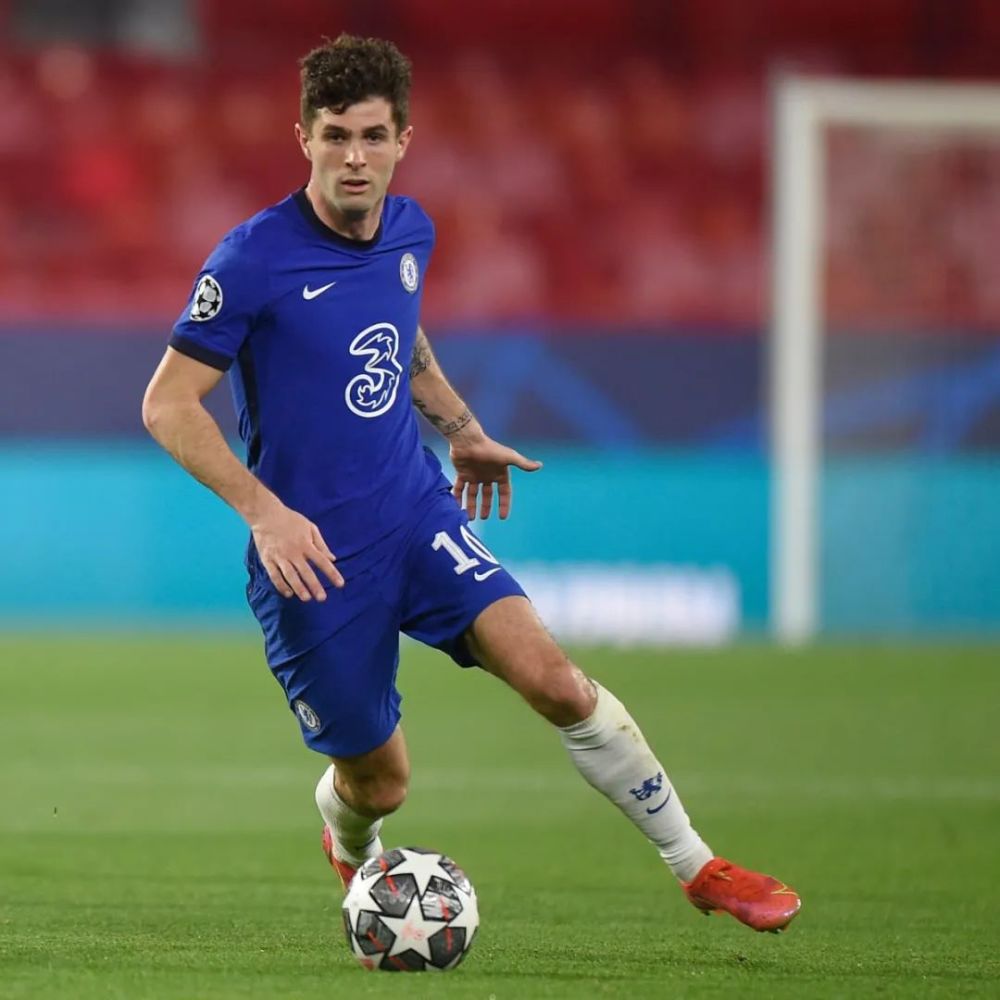 对阵韦斯卡 对阵韦斯卡