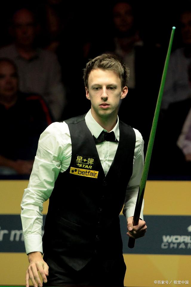 使得球员面 使得球员面