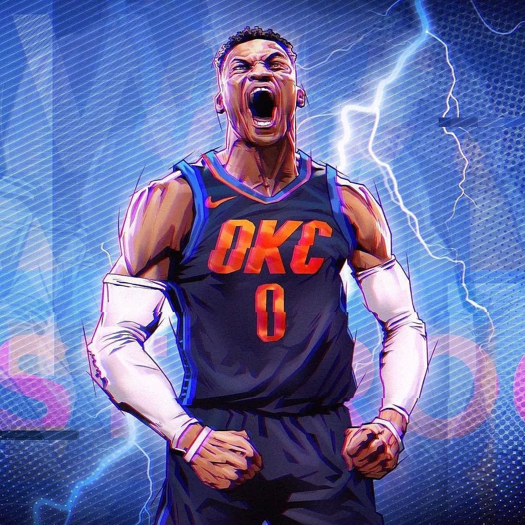 球员全年几 球员全年几