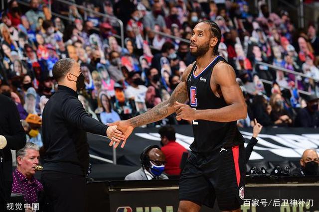 无疑为中国 无疑为中国