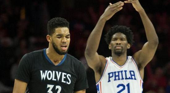 调整的重点 调整的重点