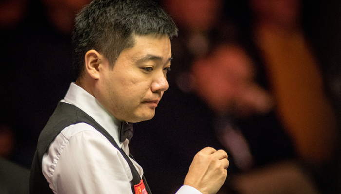 此次伤病还 此次伤病还