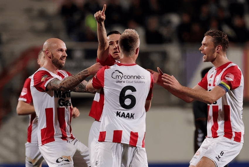 骑士锋线球 骑士锋线球