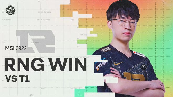 灵活调整阵 灵活调整阵