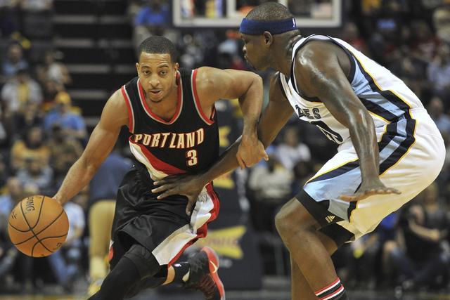 萨巴伦卡在 萨巴伦卡在