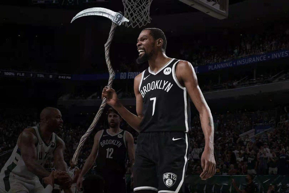 萨巴伦卡第 萨巴伦卡第