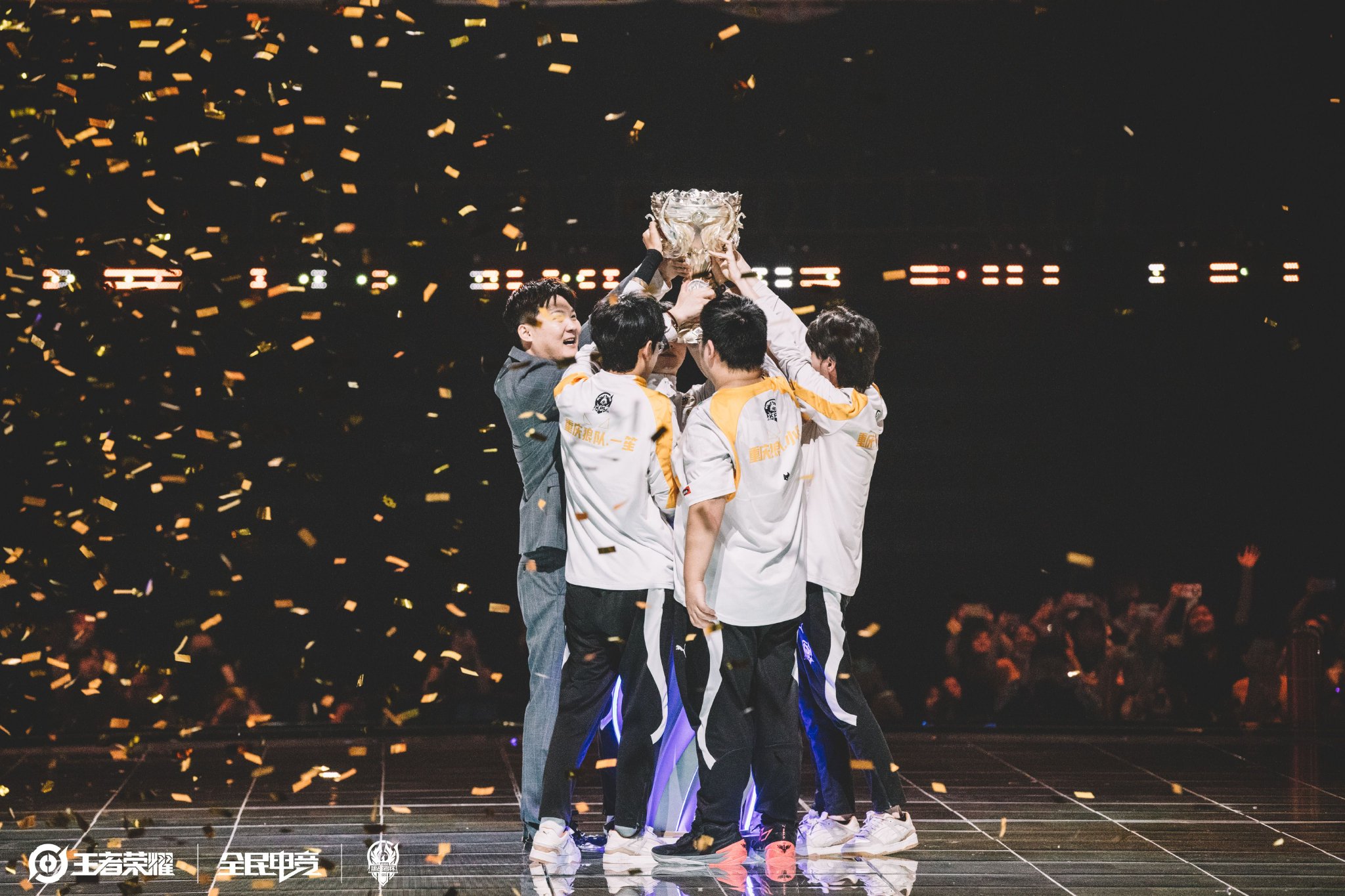 女排的梦幻 女排的梦幻