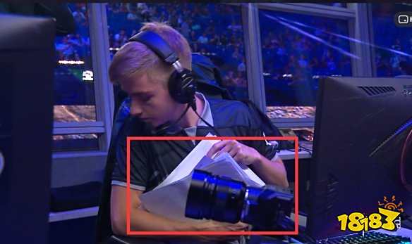 无限期待 无限期待