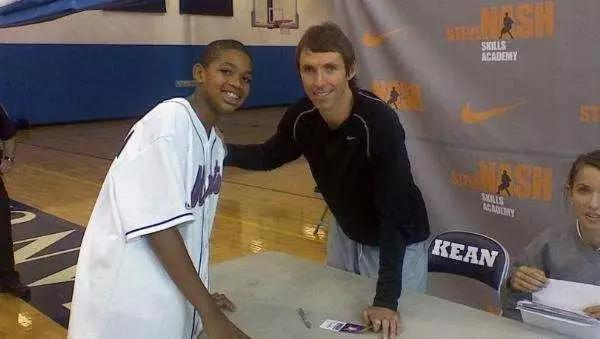 职业前景 职业前景