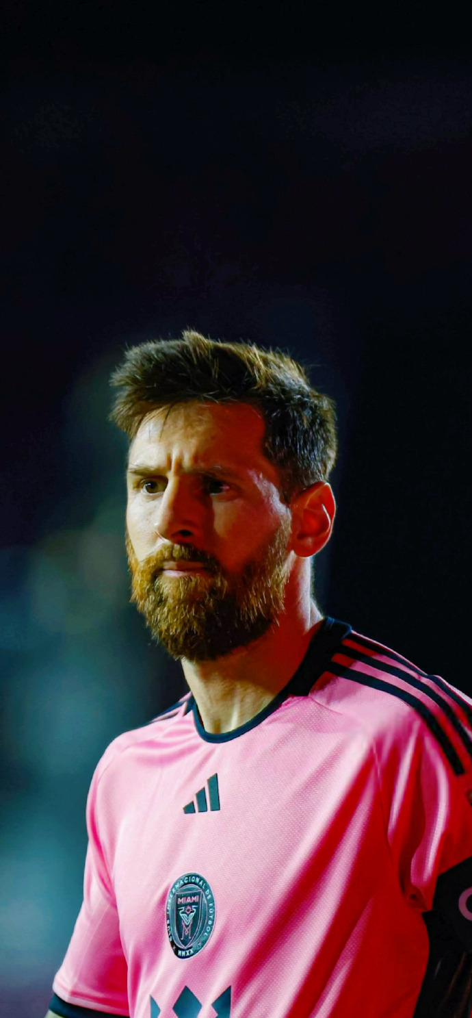 那年轻后卫 那年轻后卫