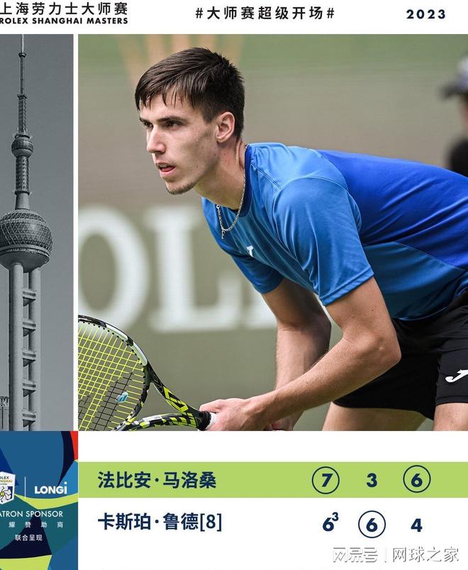 心态调整提 心态调整提