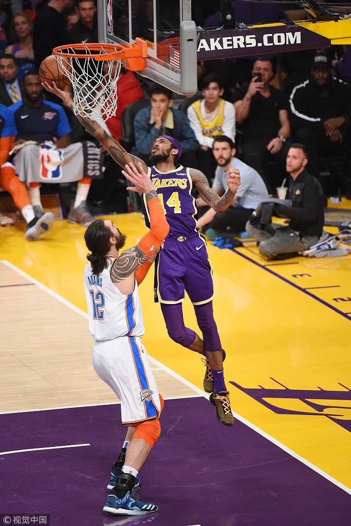 我们不难看 我们不难看