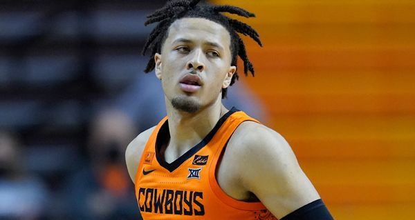 前锋莱万多 前锋莱万多