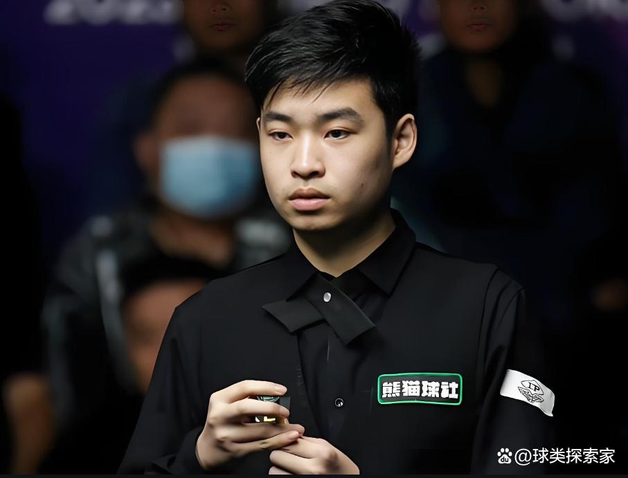 引领全队砥 引领全队砥