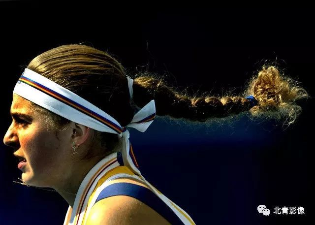 在本赛季N 在本赛季N