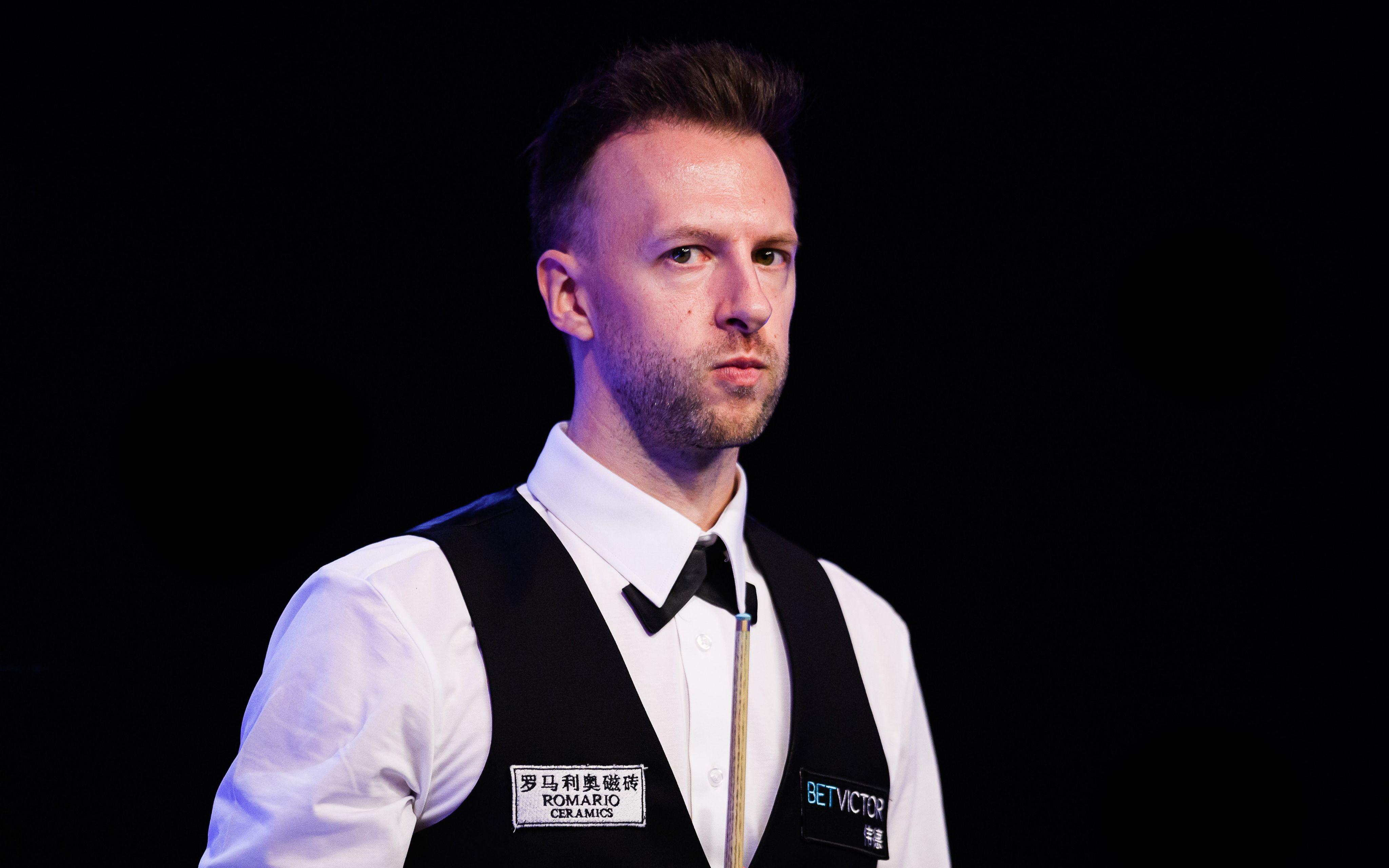 在本赛季N 在本赛季N