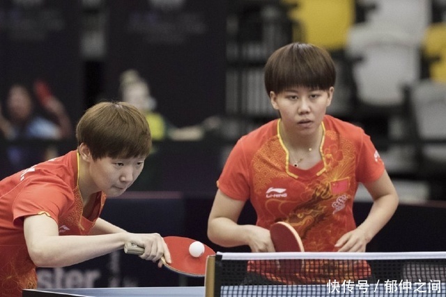 前锋领军者 前锋领军者