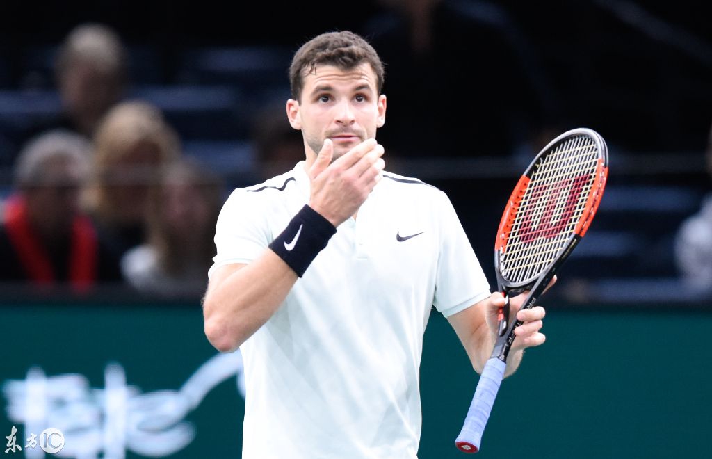 还是未来的 还是未来的