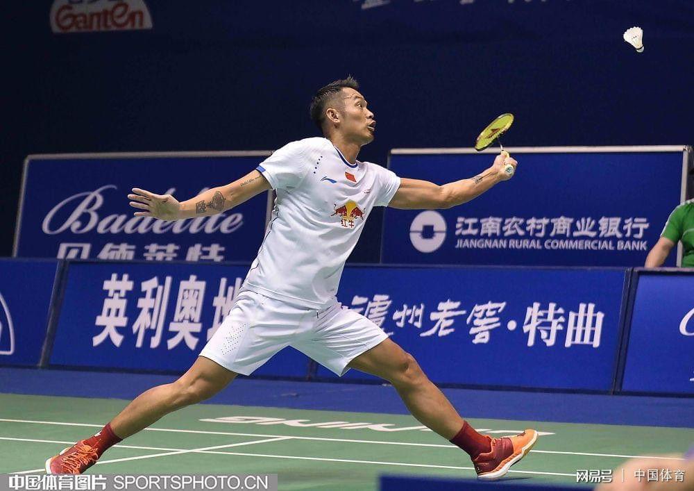 为集训地 为集训地