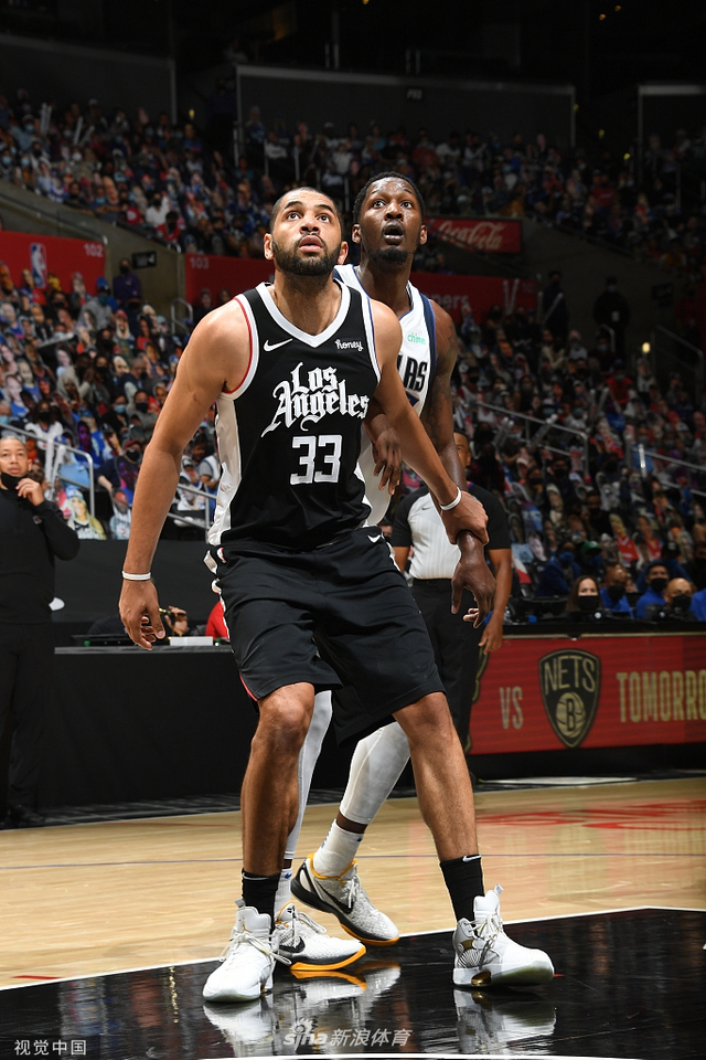 孙颖莎的从 孙颖莎的从