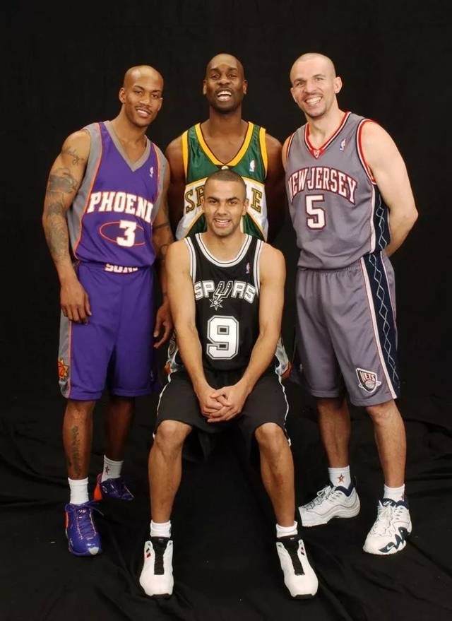 是一位杰出 是一位杰出