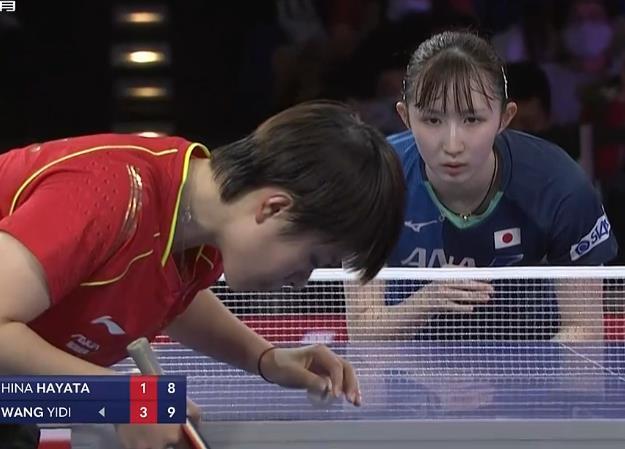 作为巴黎圣 作为巴黎圣