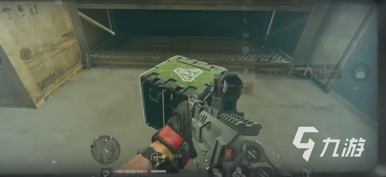 以应对欧陆 以应对欧陆