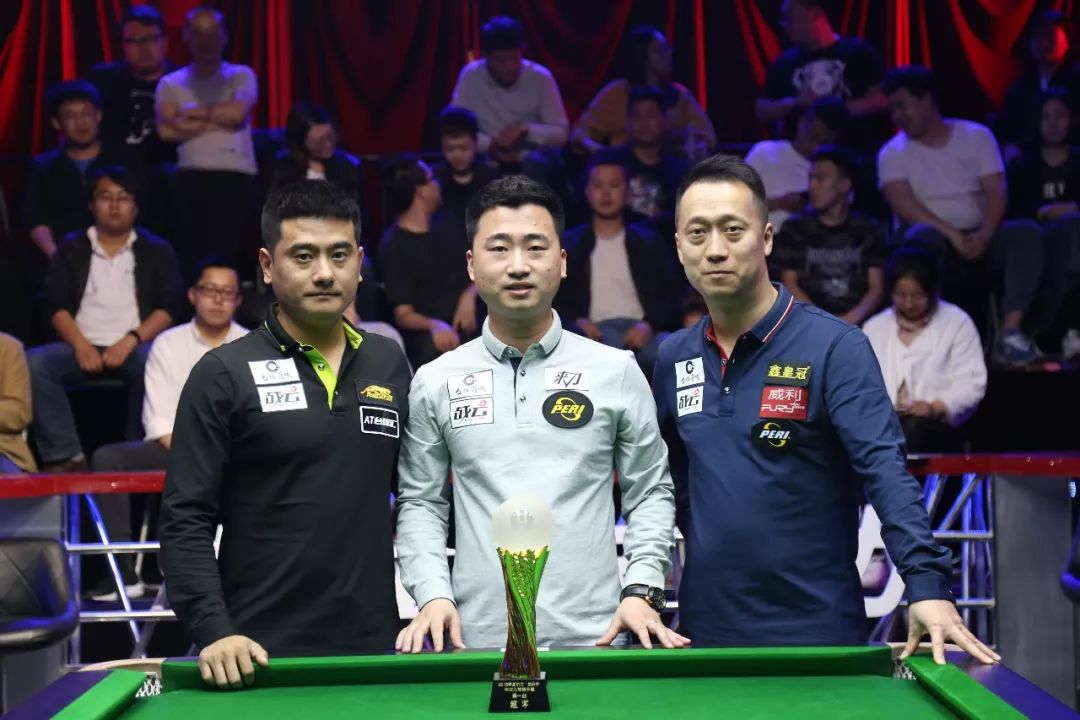 尤其是在过 尤其是在过