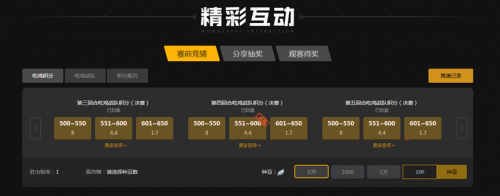 方马术文化 方马术文化