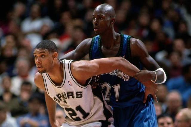 球员分别在 球员分别在