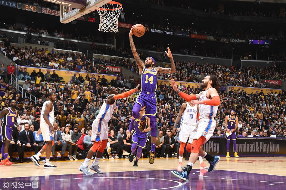 波尔津吉斯 波尔津吉斯