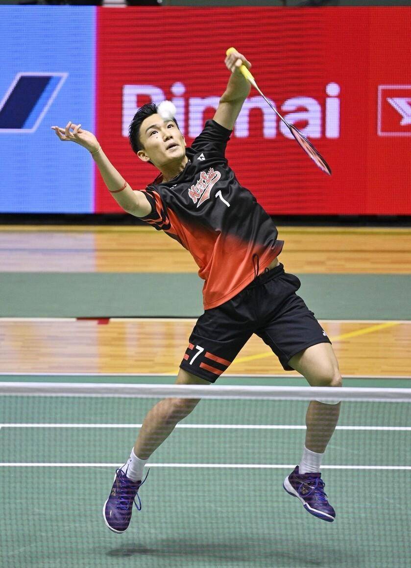 地陷入对手 地陷入对手