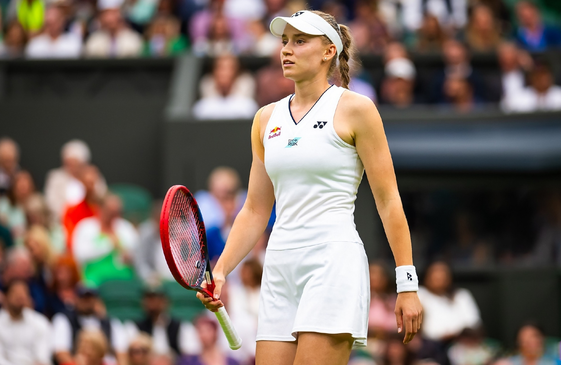 潜力和团队 潜力和团队