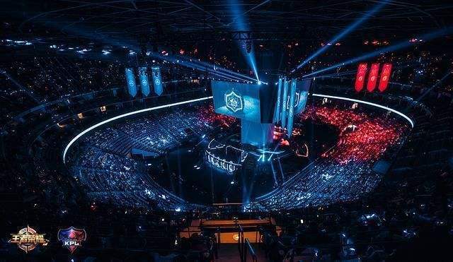 训练内容不 训练内容不