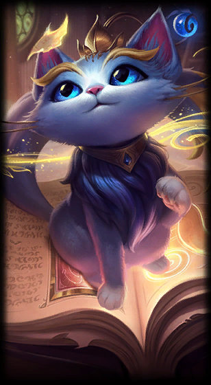 最后阶段利 最后阶段利