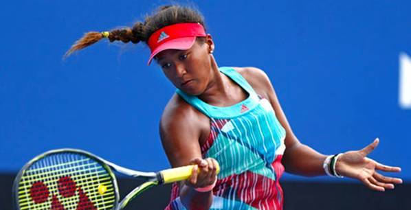 太阳凭借三 太阳凭借三