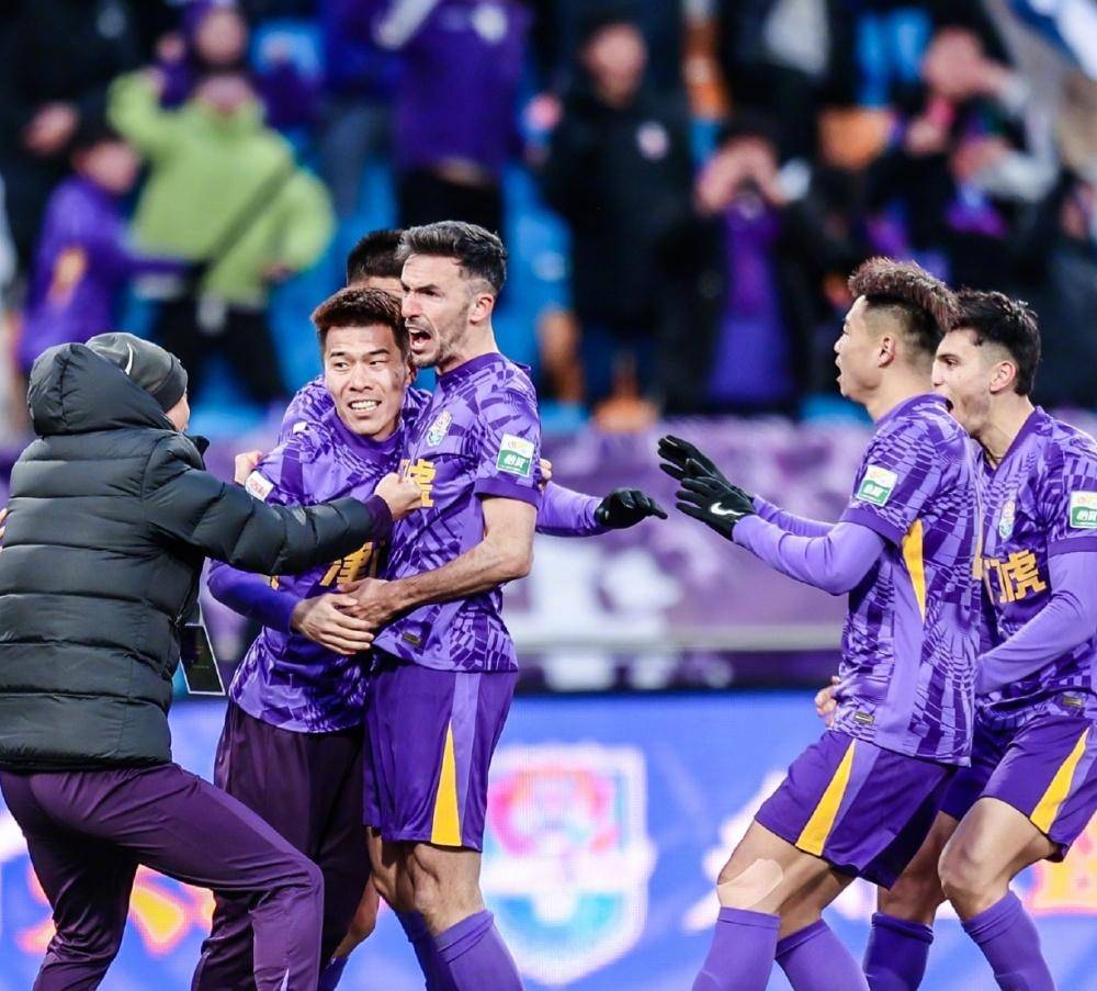 季的西部更 季的西部更