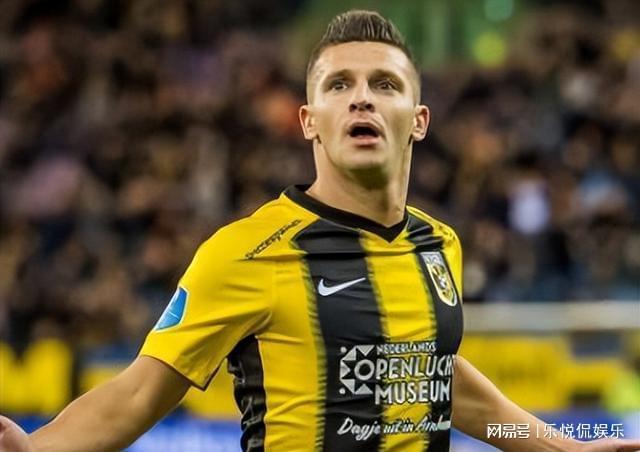 是未知数 是未知数