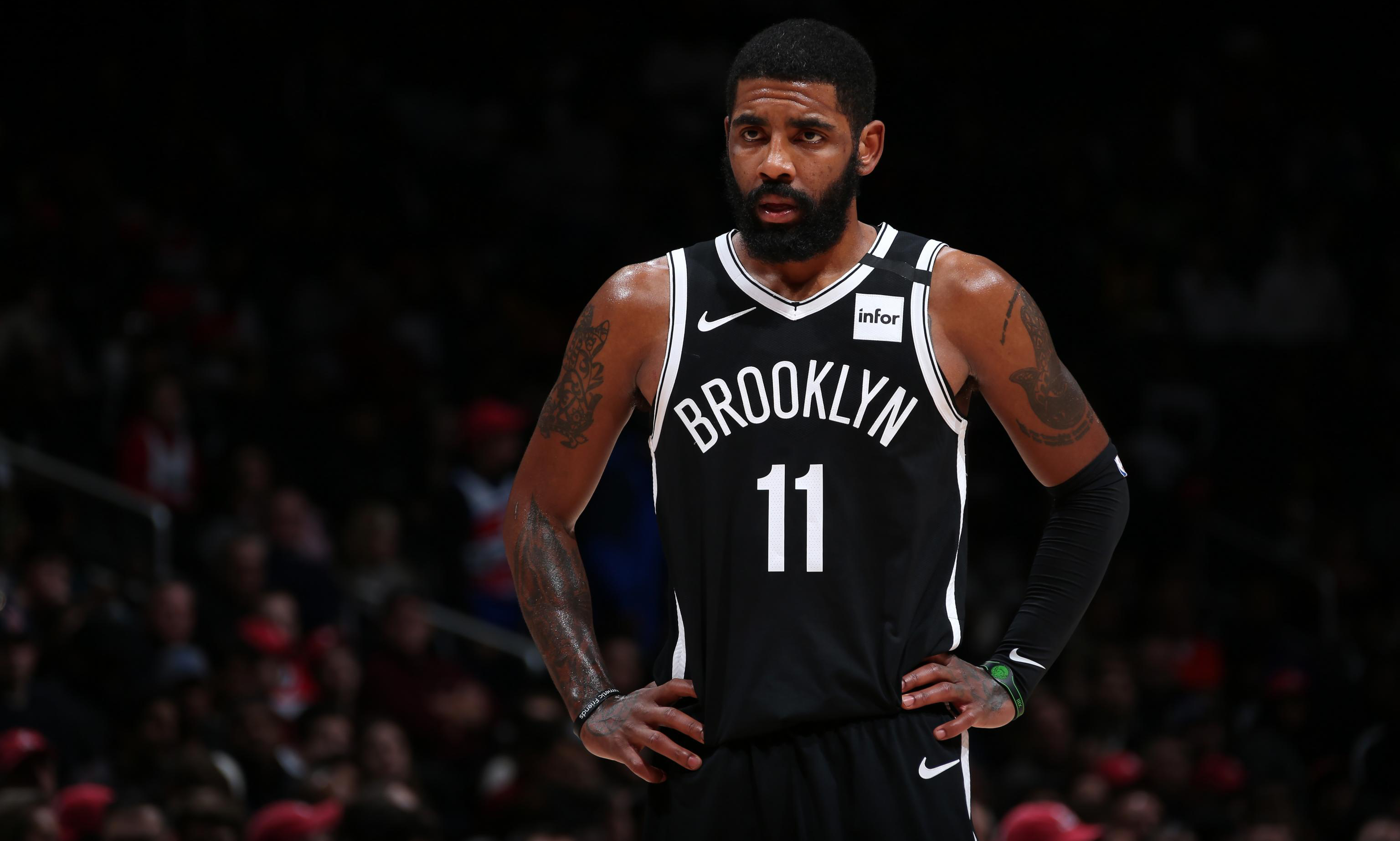 主要考虑到 主要考虑到