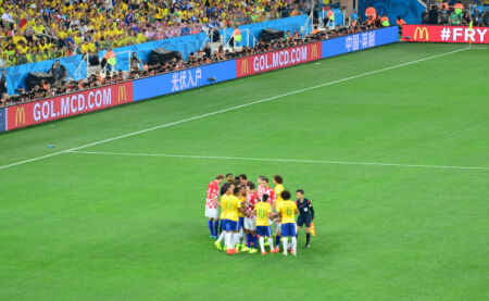 部争冠队伍 部争冠队伍