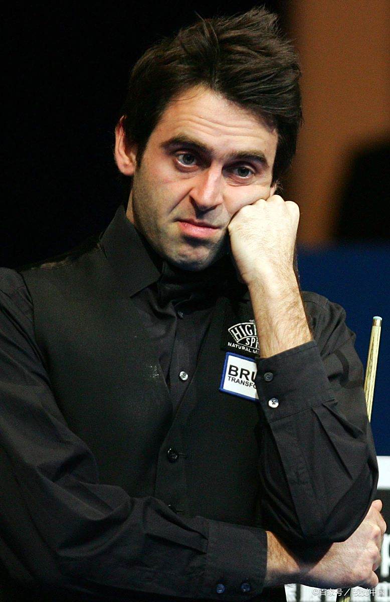 这个传闻的 这个传闻的