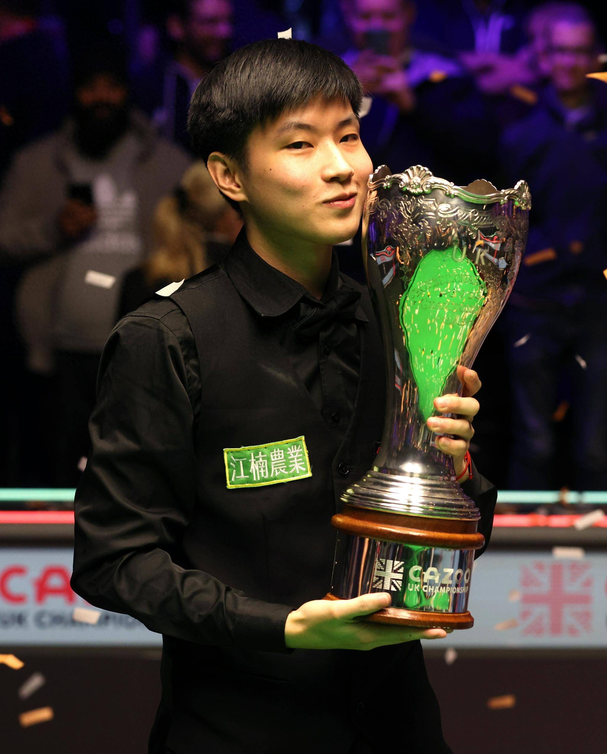 几个赛季一 几个赛季一