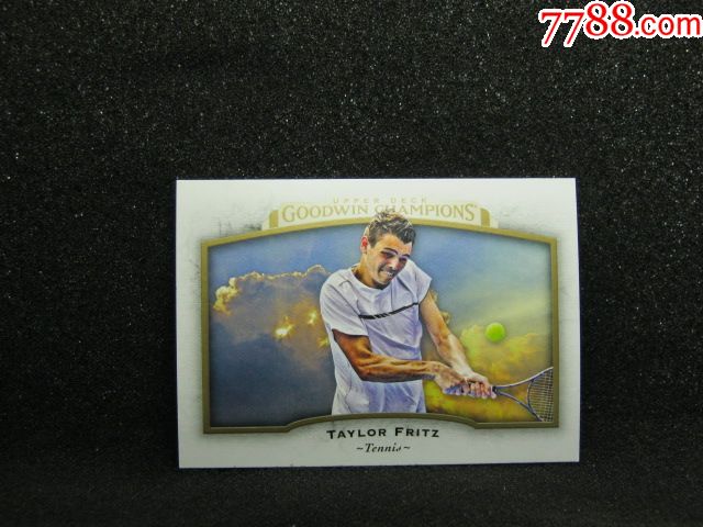 期驻留感到 期驻留感到