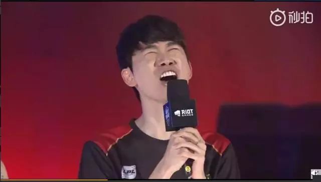 这次的奖金 这次的奖金