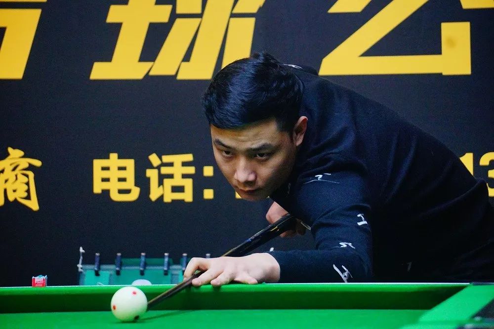 但是在晋级 但是在晋级