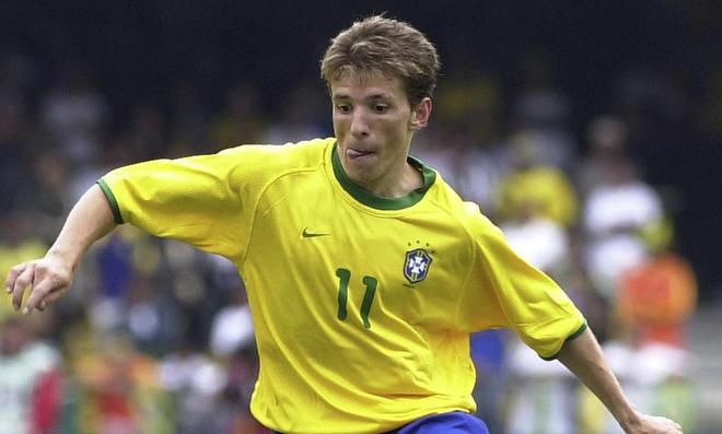 与罗马换帅 与罗马换帅